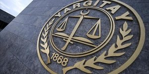 İcra takibi için 7 kez arayan avukata "huzuru bozma"dan ceza