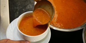 Uzmanlardan iftar ve sahurda sağlıklı beslenme önerileri