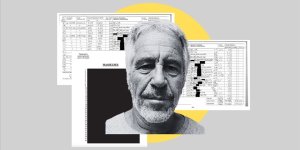 ABD Adalet Bakanlığı, Jeffrey Epstein'e ilişkin daha fazla belgeye ulaşıldığını açıkladı