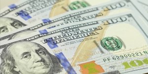 Finansal kesim dışındaki firmaların net döviz açığı arttı