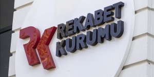 Rekabet Kurulu, "Mackolik"e iki ayrı ihlalden yaklaşık 13 milyon lira ceza verdi