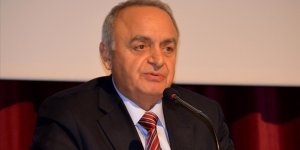 Eski İstihbarat Daire Başkanı Sabri Uzun hakkında dava açıldı
