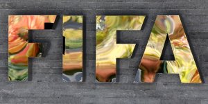 FIFA, Kulüpler Dünya Kupası'na katılan takımlara 1 milyar dolar para ödülü dağıtacak!