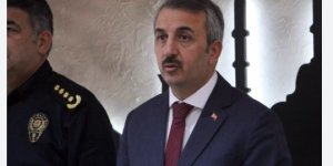 Edirne'de geçen ay 1 Ton 328 kilo uyuşturucu ele geçirildi!
