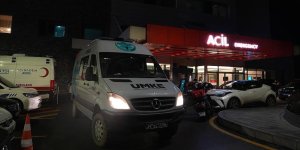 Kaybolan Ece Gürel'i arama çalışmalarının 4 günlük süreci