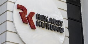 Rekabet Kurulu bazı devralma ve ortak kontrol başvurularını karara bağladı