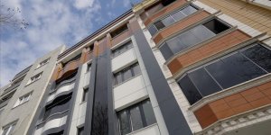 Site yönetimleri Bakanlıkça yetkilendirilen şirketlere devredilecek