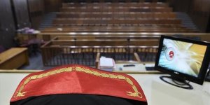 Bölge adliye mahkemeleri kuruldukları günden itibaren 7 milyondan fazla dosyayı sonuçlandırdı