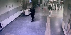 Belgrad Ormanı'nda bulunduktan sonra yaşamını yitiren Gürel'in yeni görüntüleri bulundu