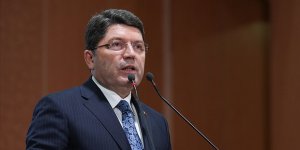 Sahipsiz hayvanlar konusunda görevini ihmal edenlere soruşturma