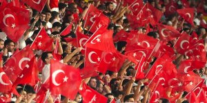 A Milli Takım'ın Macaristan'ı konuk edeceği maçın "öncelikli bilet" satışları başladı