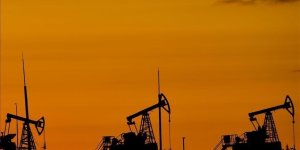 Petrol Hakkına Müteallik Karar