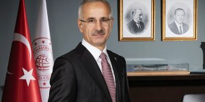 Şehirler arası otobüs biletlerinde "Aile Yılı" indirimi