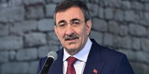 Yılmaz'dan "emekli bayram ikramiyesi artışına" ilişkin açıklama