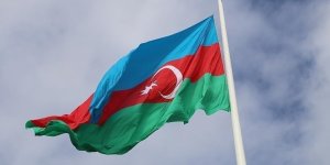 Azerbaycan: Barışın temel şartı Ermenistan anayasasının değiştirilmesidir