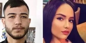Aleyna Çakır'ın ölümüne ilişkin sanık Ümitcan Uygun hakim karşısına çıktı