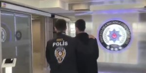 İstanbul'da yasa dışı bahis operasyonu / Flash TV dahil birçok şirkete el konuldu