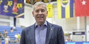 Fenerbahçe Opet'te hedef sezonu 5 kupayla tamamlamak