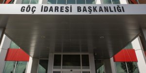 Göç İdaresi Başkanlığı, "Uygur Türkü iki kişinin Çin'e sınır dışı edileceği" iddiasını yalanladı