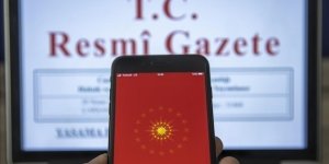 Kamu idarelerince yapılacak ön ödemelere ilişkin usul ve esaslar düzenlendi