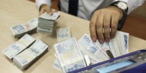 Evde Bakım Yardımı ödemeleri hesaplara yatırıldı