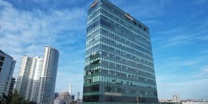 Türk Eximbank, bu yıl 52 milyar dolarlık destek hacmine ulaşmayı hedefliyor