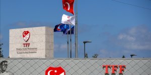 PFDK'den 6 Süper Lig kulübüne ceza