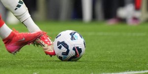 2026 FIFA Dünya Kupası Avrupa Elemeleri ilk haftasına 6 maçla devam edildi