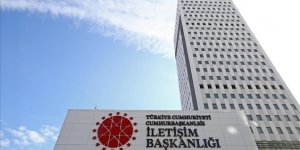 DMM, Hazine ve Maliye Bakanı Şimşek'le ilgili "istifa" iddialarını yalanladı