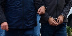 İstanbul'da çeşitli suçlara karışan 144 şüpheli gözaltına alındı