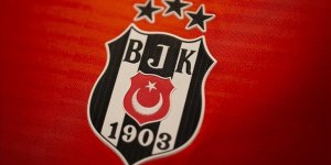 Beşiktaş'tan Galatasaray derbisi öncesi yabancı hakem açıklaması
