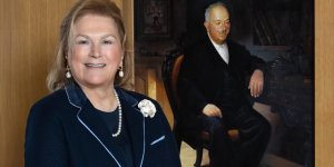 Güler Sabancı, Sabancı Holding Yönetim Kurulu Başkanlığı görevini bırakacak