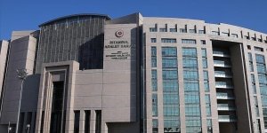 Eğitim Sen merkez yürütme kurulu üyeleri hakkında soruşturma