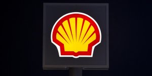 Shell harcamalarını azaltmayı, LNG satışlarını büyütmeyi hedefliyor