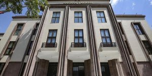 Ankara Valiliği toplantı ve yürüyüş yasağı süresini uzattı