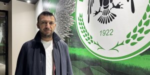 Konyaspor evindeki kritik maçlardan galibiyet hedefliyor