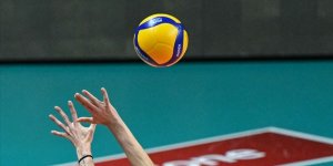 Vodafone Sultanlar Ligi'nde play-off 5-8 etabı ikinci maçları oynanacak
