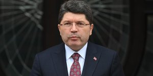 Tunç: Bu ülkenin şirketlerinin isimlerinin tek tek sayılması, boykota davet edilmesi doğru değil