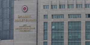 İBB'ye yönelik yolsuzluk operasyonunda tanık Gökhan Taşkapan'ın ifadesine ulaşıldı