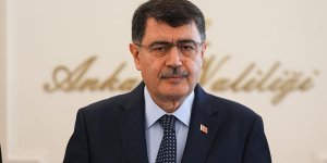 Ankara Valisi Şahin'den bayram tedbirlerine ilişkin açıklama