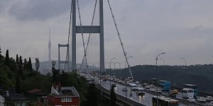 Ramazan Bayramı tatilinde köprü ve otoyollar ücretsiz