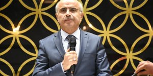 Malatya'da boykot çağrılarına tepki amacıyla "markette indirim" uygulaması