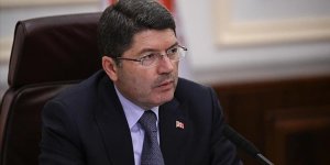 Tunç'tan CMK müdafi ücretlerine ilişkin paylaşım