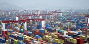 BM kuruluşu UNCTAD'dan küresel ticaret sisteminin büyük tehditle karşı karşıya olduğu uyarısı
