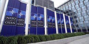NATO'nun 76. yıl dönümü: İttifakın geleceği ne olacak?