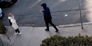 ABD'li yargıç, Louisiana'da gözaltında olan Rümeysa Öztürk'ün Vermont'ta yargılanmasına karar verdi