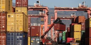 Ticaret Bakanlığı "Dış Ticaret Beklenti Anketi"ni yayımladı