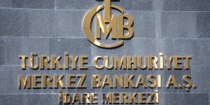 TCMB'den "Ramazan Ayı ve Gıda Enflasyonu" analizi
