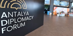 Antalya dünya liderlerini ağırlamaya hazır