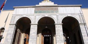 İstanbul Valiliği'nden "Bazı öğretmenlerin açığa alındığı" iddialarına yalanlama